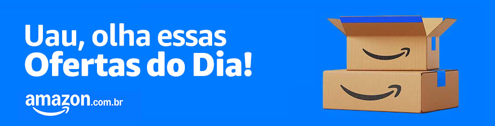 Banner Banner